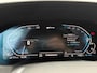 BMW 3-Serie Touring 330e