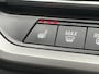 BMW 3-Serie Touring 330e
