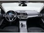 BMW 3-Serie Touring 330e