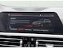 BMW 3-Serie Touring 330e