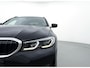 BMW 3-Serie Touring 330e