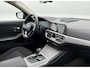 BMW 3-Serie Touring 330e