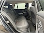 BMW 3-Serie Touring 330e