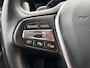 BMW 3-Serie Touring 330e