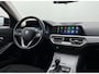 BMW 3-Serie Touring 330e