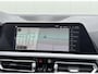 BMW 3-Serie Touring 330e