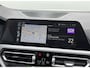 BMW 3-Serie Touring 330e
