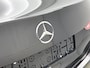 Mercedes-Benz C-klasse 300 e Business Solution Luxury | Winterpakket | Parkeerpakket | Trekhaak | Panoramaschuifdak | Warmtewerend, donkergetint glas | GUARD 360° Plus |
