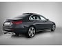 Mercedes-Benz C-klasse 300 e Business Solution Luxury | Winterpakket | Parkeerpakket | Trekhaak | Panoramaschuifdak | Warmtewerend, donkergetint glas | GUARD 360° Plus |