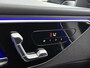 Mercedes-Benz C-klasse 300 e Business Solution Luxury | Winterpakket | Parkeerpakket | Trekhaak | Panoramaschuifdak | Warmtewerend, donkergetint glas | GUARD 360° Plus |