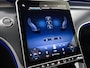 Mercedes-Benz C-klasse 300 e Business Solution Luxury | Winterpakket | Parkeerpakket | Trekhaak | Panoramaschuifdak | Warmtewerend, donkergetint glas | GUARD 360° Plus |