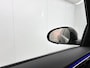 Mercedes-Benz C-klasse 300 e Business Solution Luxury | Winterpakket | Parkeerpakket | Trekhaak | Panoramaschuifdak | Warmtewerend, donkergetint glas | GUARD 360° Plus |