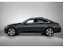 Mercedes-Benz C-klasse 300 e Business Solution Luxury | Winterpakket | Parkeerpakket | Trekhaak | Panoramaschuifdak | Warmtewerend, donkergetint glas | GUARD 360° Plus |