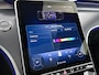 Mercedes-Benz C-klasse 300 e Business Solution Luxury | Winterpakket | Parkeerpakket | Trekhaak | Panoramaschuifdak | Warmtewerend, donkergetint glas | GUARD 360° Plus |