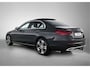 Mercedes-Benz C-klasse 300 e Business Solution Luxury | Winterpakket | Parkeerpakket | Trekhaak | Panoramaschuifdak | Warmtewerend, donkergetint glas | GUARD 360° Plus |