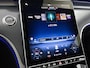 Mercedes-Benz C-klasse 300 e Business Solution Luxury | Winterpakket | Parkeerpakket | Trekhaak | Panoramaschuifdak | Warmtewerend, donkergetint glas | GUARD 360° Plus |