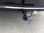 Mercedes-Benz C-klasse 300 e Business Solution Luxury | Winterpakket | Parkeerpakket | Trekhaak | Panoramaschuifdak | Warmtewerend, donkergetint glas | GUARD 360° Plus |