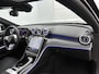 Mercedes-Benz C-klasse 300 e Business Solution Luxury | Winterpakket | Parkeerpakket | Trekhaak | Panoramaschuifdak | Warmtewerend, donkergetint glas | GUARD 360° Plus |