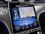 Mercedes-Benz C-klasse 300 e Business Solution Luxury | Winterpakket | Parkeerpakket | Trekhaak | Panoramaschuifdak | Warmtewerend, donkergetint glas | GUARD 360° Plus |