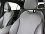 Mercedes-Benz C-klasse 300 e Business Solution Luxury | Winterpakket | Parkeerpakket | Trekhaak | Panoramaschuifdak | Warmtewerend, donkergetint glas | GUARD 360° Plus |