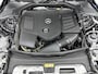 Mercedes-Benz C-klasse 300 e Business Solution Luxury | Winterpakket | Parkeerpakket | Trekhaak | Panoramaschuifdak | Warmtewerend, donkergetint glas | GUARD 360° Plus |