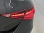 Mercedes-Benz C-klasse 300 e Business Solution Luxury | Winterpakket | Parkeerpakket | Trekhaak | Panoramaschuifdak | Warmtewerend, donkergetint glas | GUARD 360° Plus |
