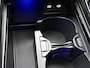 Mercedes-Benz C-klasse 300 e Business Solution Luxury | Winterpakket | Parkeerpakket | Trekhaak | Panoramaschuifdak | Warmtewerend, donkergetint glas | GUARD 360° Plus |