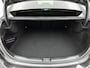 Mercedes-Benz C-klasse 300 e Business Solution Luxury | Winterpakket | Parkeerpakket | Trekhaak | Panoramaschuifdak | Warmtewerend, donkergetint glas | GUARD 360° Plus |