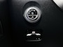 Mercedes-Benz C-klasse 300 e Business Solution Luxury | Winterpakket | Parkeerpakket | Trekhaak | Panoramaschuifdak | Warmtewerend, donkergetint glas | GUARD 360° Plus |
