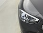 Mercedes-Benz C-klasse 300 e Business Solution Luxury | Winterpakket | Parkeerpakket | Trekhaak | Panoramaschuifdak | Warmtewerend, donkergetint glas | GUARD 360° Plus |