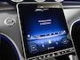 Mercedes-Benz C-klasse 300 e Business Solution Luxury | Winterpakket | Parkeerpakket | Trekhaak | Panoramaschuifdak | Warmtewerend, donkergetint glas | GUARD 360° Plus |