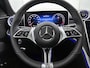 Mercedes-Benz C-klasse 300 e Business Solution Luxury | Winterpakket | Parkeerpakket | Trekhaak | Panoramaschuifdak | Warmtewerend, donkergetint glas | GUARD 360° Plus |