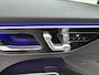 Mercedes-Benz C-klasse 300 e Business Solution Luxury | Winterpakket | Parkeerpakket | Trekhaak | Panoramaschuifdak | Warmtewerend, donkergetint glas | GUARD 360° Plus |