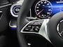 Mercedes-Benz C-klasse 300 e Business Solution Luxury | Winterpakket | Parkeerpakket | Trekhaak | Panoramaschuifdak | Warmtewerend, donkergetint glas | GUARD 360° Plus |
