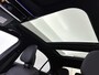 Mercedes-Benz C-klasse 300 e Business Solution Luxury | Winterpakket | Parkeerpakket | Trekhaak | Panoramaschuifdak | Warmtewerend, donkergetint glas | GUARD 360° Plus |