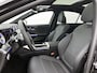 Mercedes-Benz C-klasse 300 e Business Solution Luxury | Winterpakket | Parkeerpakket | Trekhaak | Panoramaschuifdak | Warmtewerend, donkergetint glas | GUARD 360° Plus |