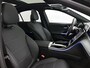 Mercedes-Benz C-klasse 300 e Business Solution Luxury | Winterpakket | Parkeerpakket | Trekhaak | Panoramaschuifdak | Warmtewerend, donkergetint glas | GUARD 360° Plus |
