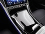 Mercedes-Benz C-klasse 300 e Business Solution Luxury | Winterpakket | Parkeerpakket | Trekhaak | Panoramaschuifdak | Warmtewerend, donkergetint glas | GUARD 360° Plus |