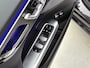 Mercedes-Benz C-klasse 300 e Business Solution Luxury | Winterpakket | Parkeerpakket | Trekhaak | Panoramaschuifdak | Warmtewerend, donkergetint glas | GUARD 360° Plus |