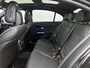 Mercedes-Benz C-klasse 300 e Business Solution Luxury | Winterpakket | Parkeerpakket | Trekhaak | Panoramaschuifdak | Warmtewerend, donkergetint glas | GUARD 360° Plus |