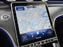 Mercedes-Benz C-klasse 300 e Business Solution Luxury | Winterpakket | Parkeerpakket | Trekhaak | Panoramaschuifdak | Warmtewerend, donkergetint glas | GUARD 360° Plus |