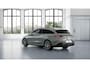 Mercedes-Benz CLA Shooting Brake 250+ Business Solution AMG 85.5 kWh | Premium Pakket | Superscreen | Night Pakket | 19"LM velgen |