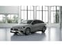Mercedes-Benz CLA Shooting Brake 250+ Business Solution AMG 85.5 kWh | Premium Pakket | Superscreen | Night Pakket | 19"LM velgen |