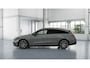 Mercedes-Benz CLA Shooting Brake 250+ Business Solution AMG 85.5 kWh | Premium Pakket | Superscreen | Night Pakket | 19"LM velgen |