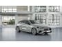 Mercedes-Benz CLA Shooting Brake 250+ Business Solution AMG 85.5 kWh | Premium Pakket | Superscreen | Night Pakket | 19"LM velgen |