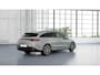 Mercedes-Benz CLA Shooting Brake 250+ Business Solution AMG 85.5 kWh | Premium Pakket | Superscreen | Night Pakket | 19"LM velgen |