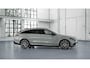Mercedes-Benz CLA Shooting Brake 250+ Business Solution AMG 85.5 kWh | Premium Pakket | Superscreen | Night Pakket | 19"LM velgen |