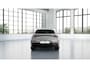 Mercedes-Benz CLA Shooting Brake 250+ Business Solution AMG 85.5 kWh | Premium Pakket | Superscreen | Night Pakket | 19"LM velgen |