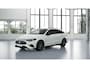 Mercedes-Benz CLA Shooting Brake 250+ Business Solution AMG 85.5 kWh | Night | AMG-line plus | Premium Pakket | Superscreen | Panoramadak | Memory stoelen | Sfeerverlichting |