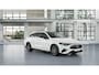 Mercedes-Benz CLA Shooting Brake 250+ Business Solution AMG 85.5 kWh | Night | AMG-line plus | Premium Pakket | Superscreen | Panoramadak | Memory stoelen | Sfeerverlichting |